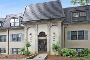 60 Chaumont Sq Nw - Photo 1 of 1