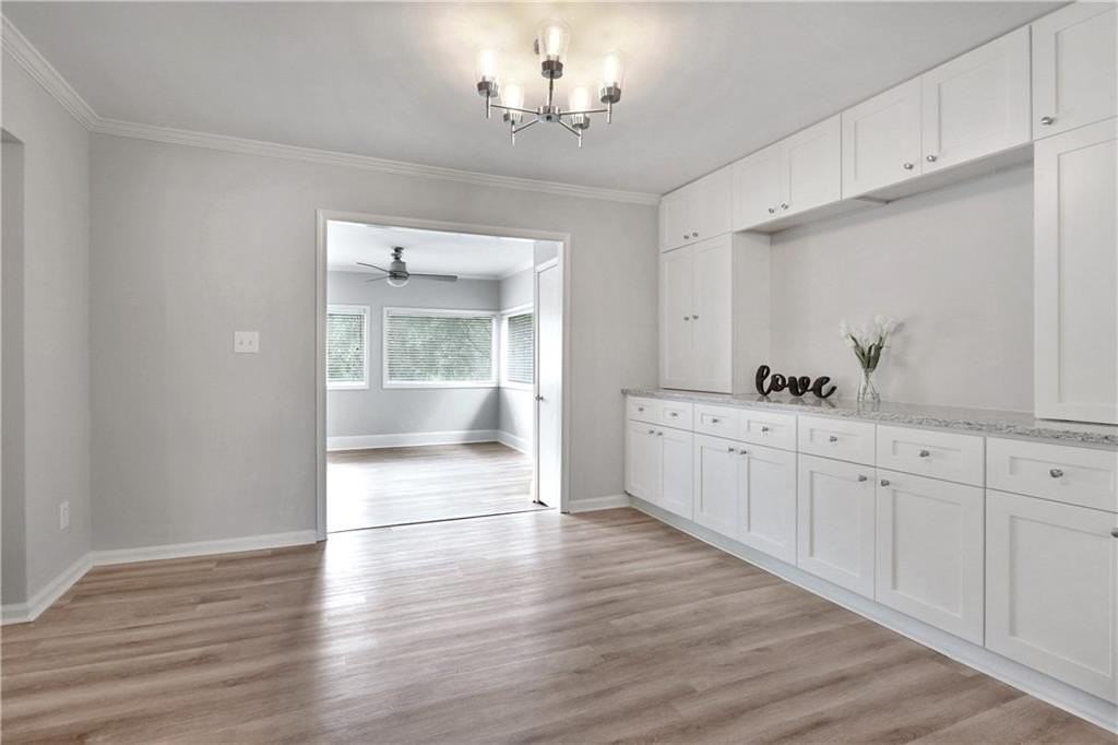 60 Chaumont Sq Nw - Photo 6 of 25