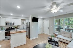 featured image of 710 Jesse Jewell Pkwy Se Apt 210 #210