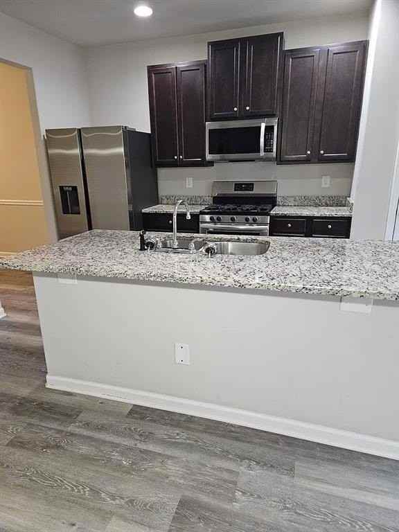 7373 Ledgestone Ln - Photo 2 of 13