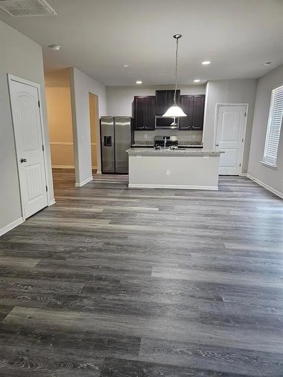 7373 Ledgestone Ln - Photo 3 of 13