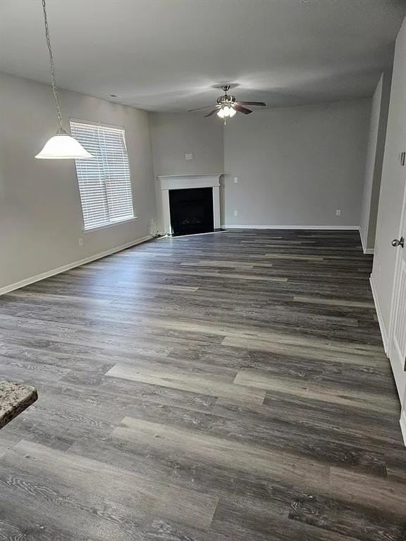 7373 Ledgestone Ln - Photo 4 of 13