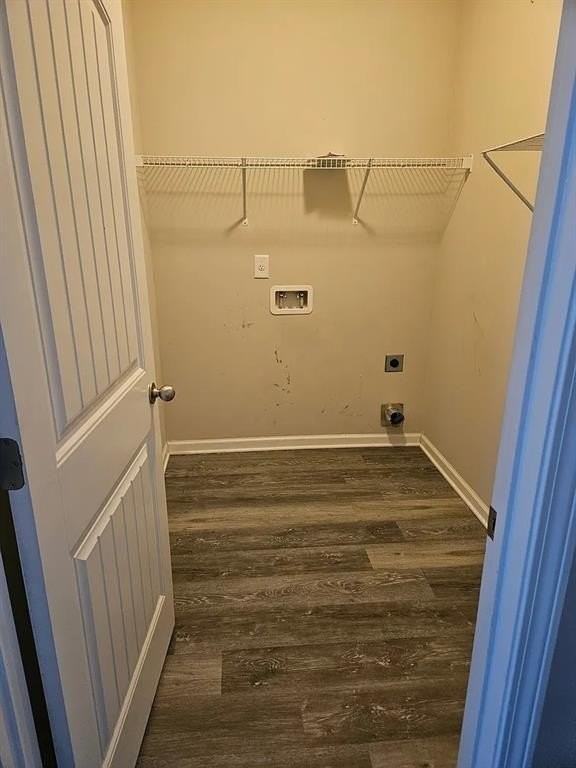 7373 Ledgestone Ln - Photo 6 of 13