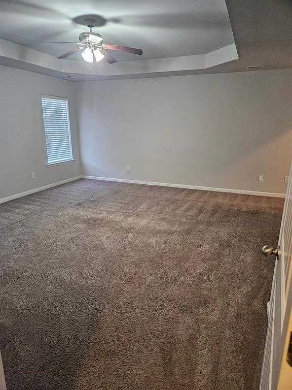 7373 Ledgestone Ln - Photo 7 of 13