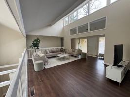 featured image of 192 Kings Row Ne