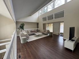 192 Kings Row Ne - Photo 1 of 1