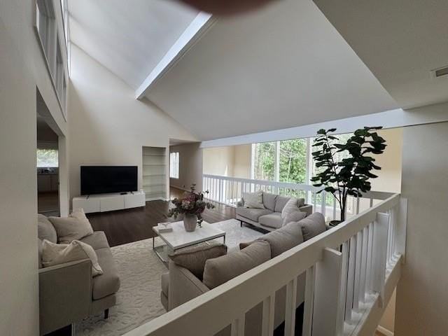 192 Kings Row Ne - Photo 3 of 25