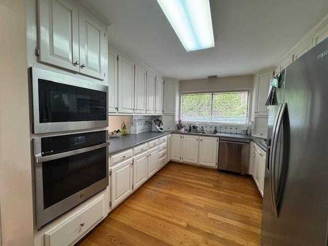 192 Kings Row Ne - Photo 4 of 25