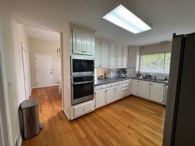 192 Kings Row Ne - Photo 5 of 25