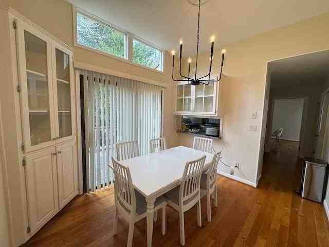 192 Kings Row Ne - Photo 6 of 25