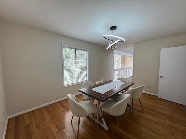 192 Kings Row Ne - Photo 7 of 25