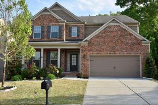 5145 Brierstone Dr - Photo 1 of 1