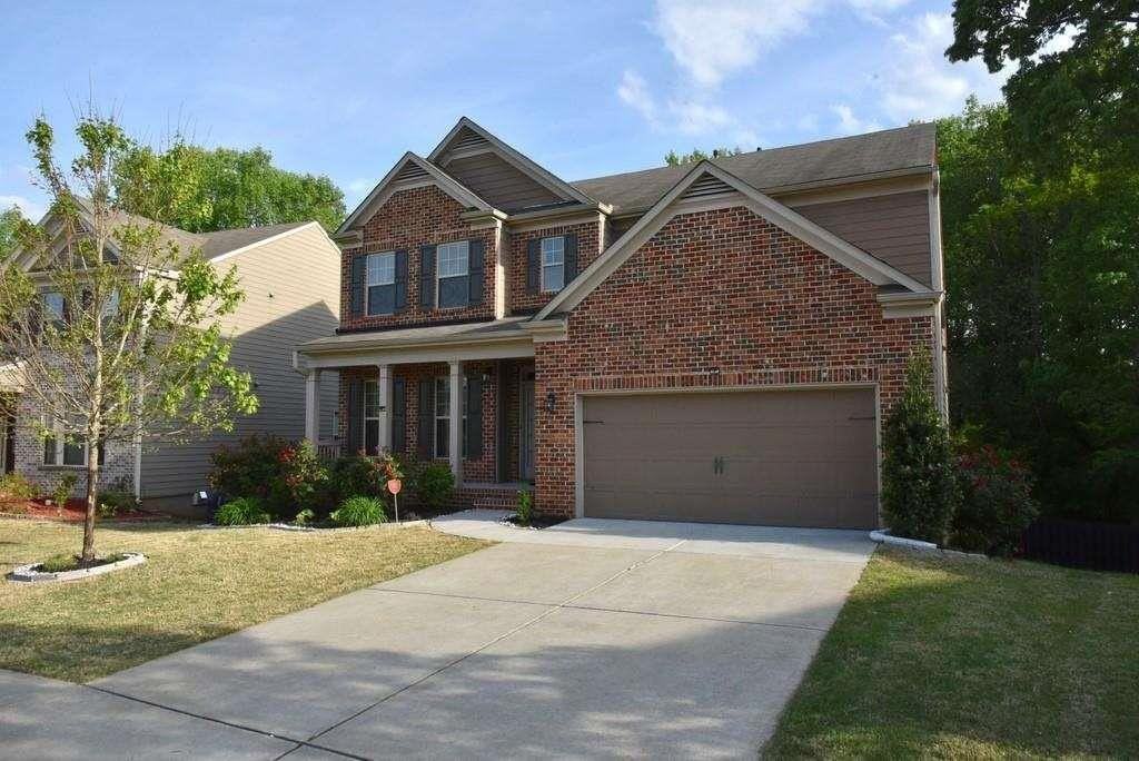 5145 Brierstone Dr - Photo 2 of 34