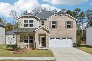 265 Sequoia Ln - Photo 1 of 1