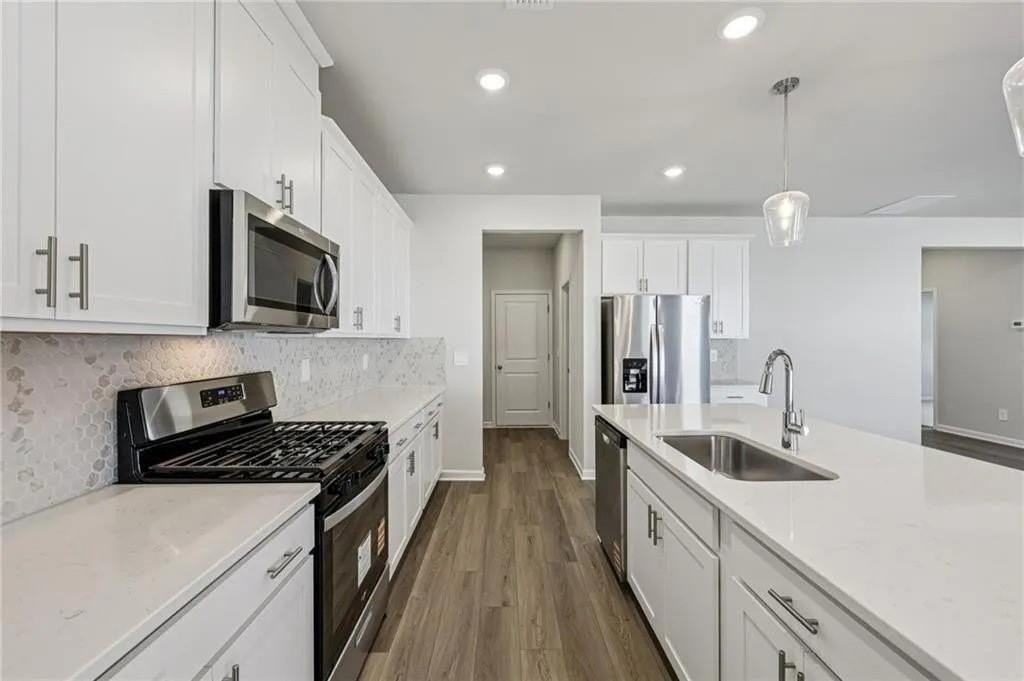 265 Sequoia Ln - Photo 5 of 26