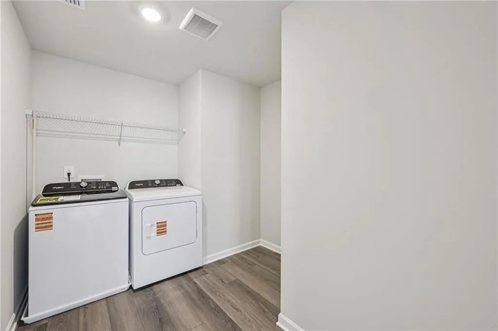 265 Sequoia Ln - Photo 6 of 26