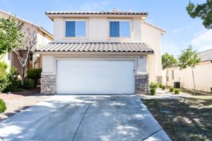 featured image of 8928 Square Knot Ave