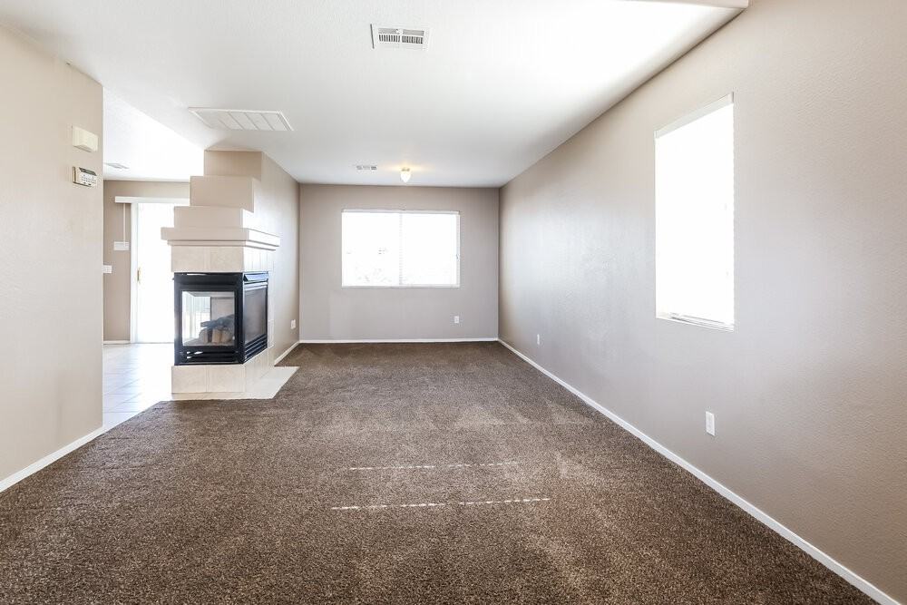 8928 Square Knot Ave - Photo 4 of 17