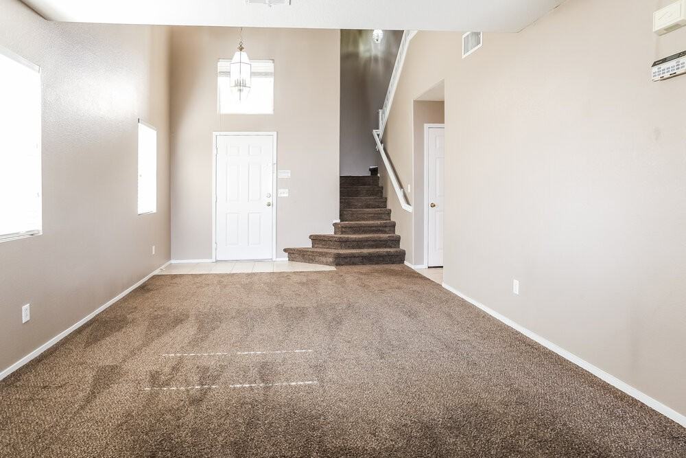 8928 Square Knot Ave - Photo 5 of 17