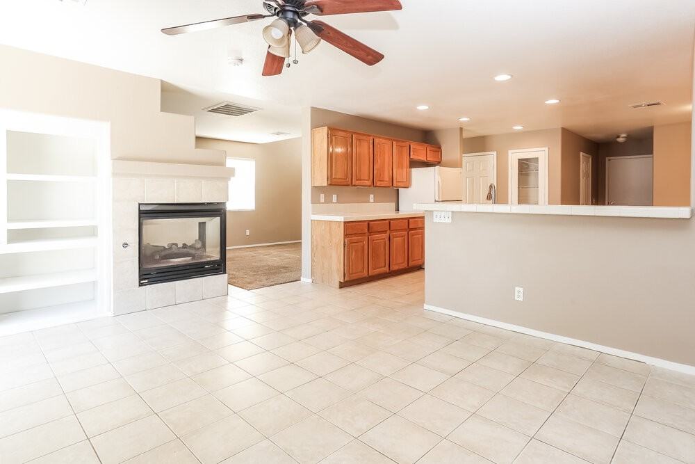 8928 Square Knot Ave - Photo 6 of 17