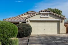 1750 E Christopher St - Photo 1 of 1