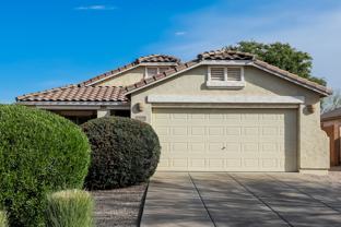 1750 E Christopher St - Photo 1 of 1