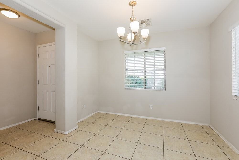 1750 E Christopher St - Photo 6 of 16