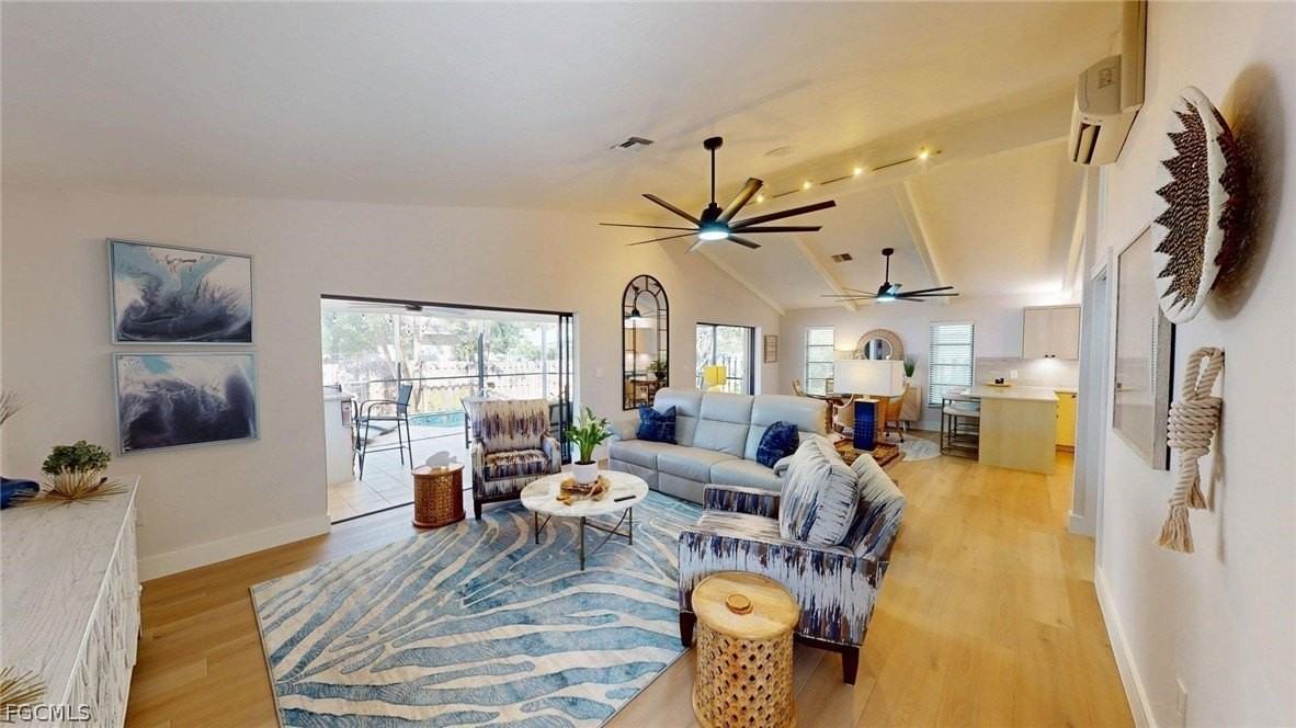 663 110th Ave N - Photo 4 of 34