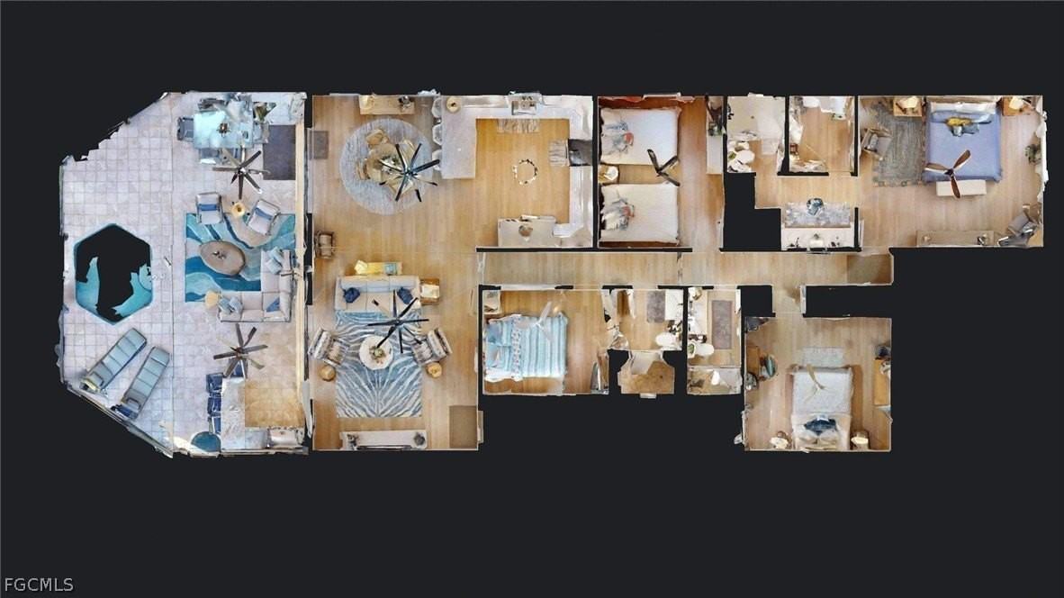 663 110th Ave N - Photo 6 of 34