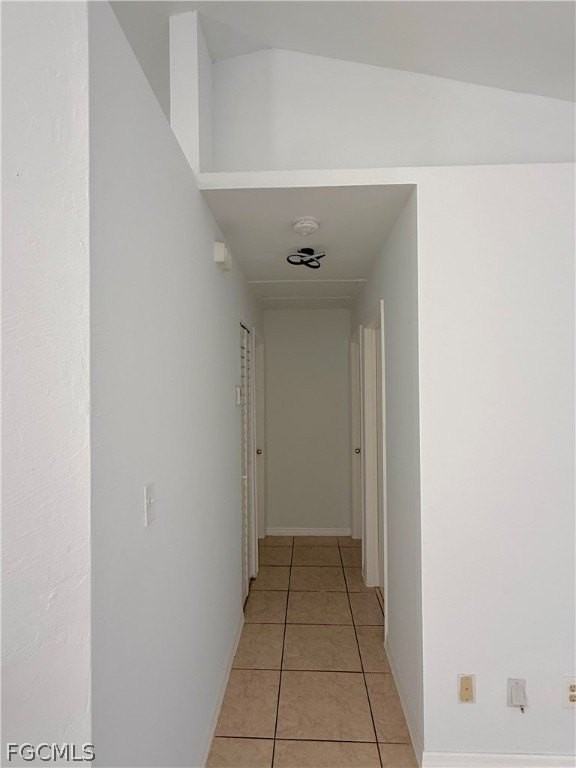 3707 10th St W - Photo 3 of 8