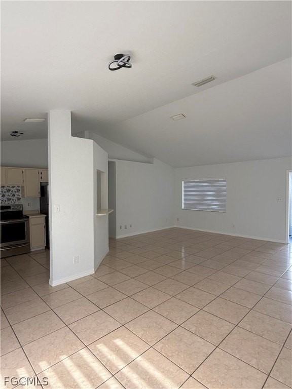 3707 10th St W - Photo 5 of 8