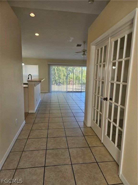 2804 66th St W - Photo 2 of 14