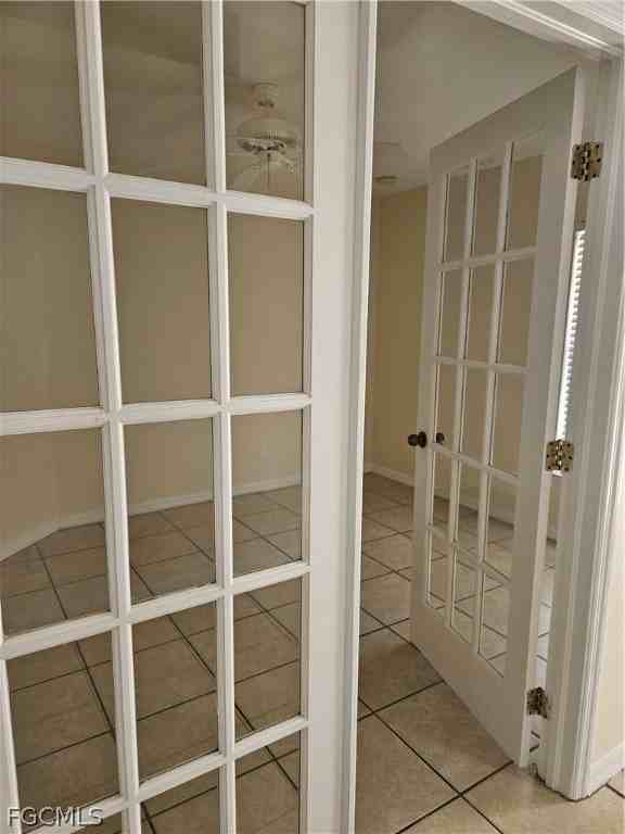 2804 66th St W - Photo 3 of 14