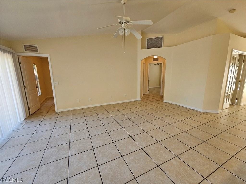 2804 66th St W - Photo 4 of 14