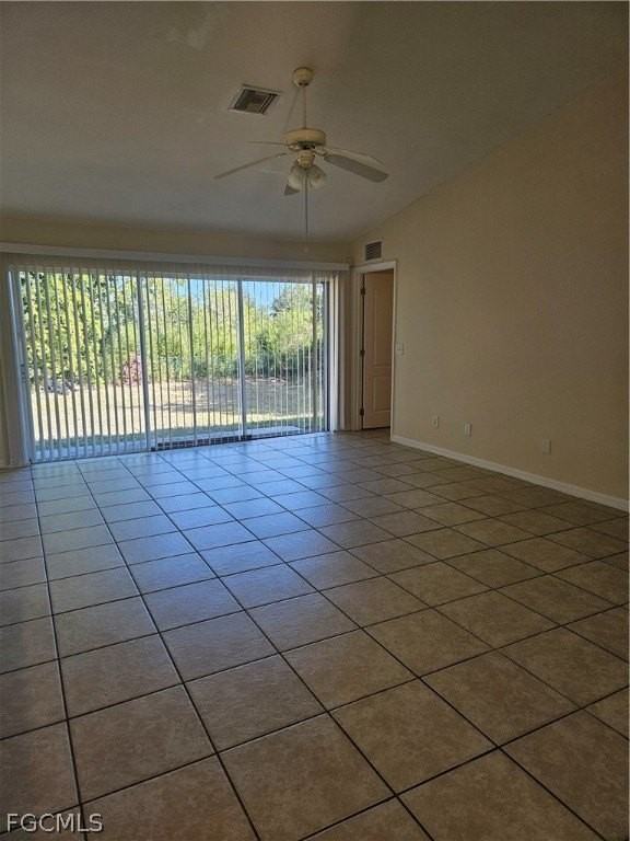 2804 66th St W - Photo 5 of 14