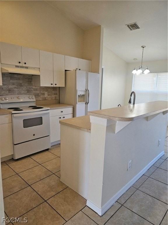 2804 66th St W - Photo 6 of 14