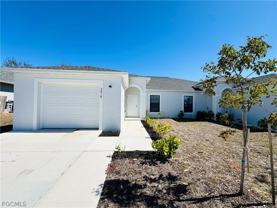 3821 Sw 9th Ave - Photo 1 of 1