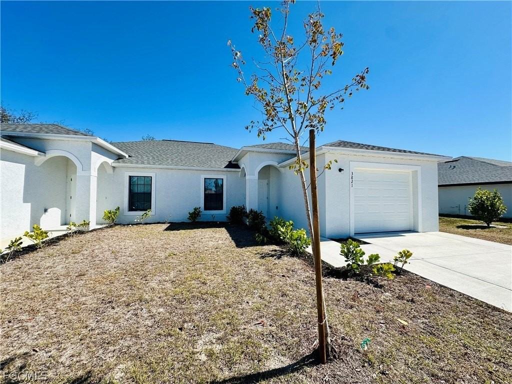 3821 Sw 9th Ave - Photo 2 of 34