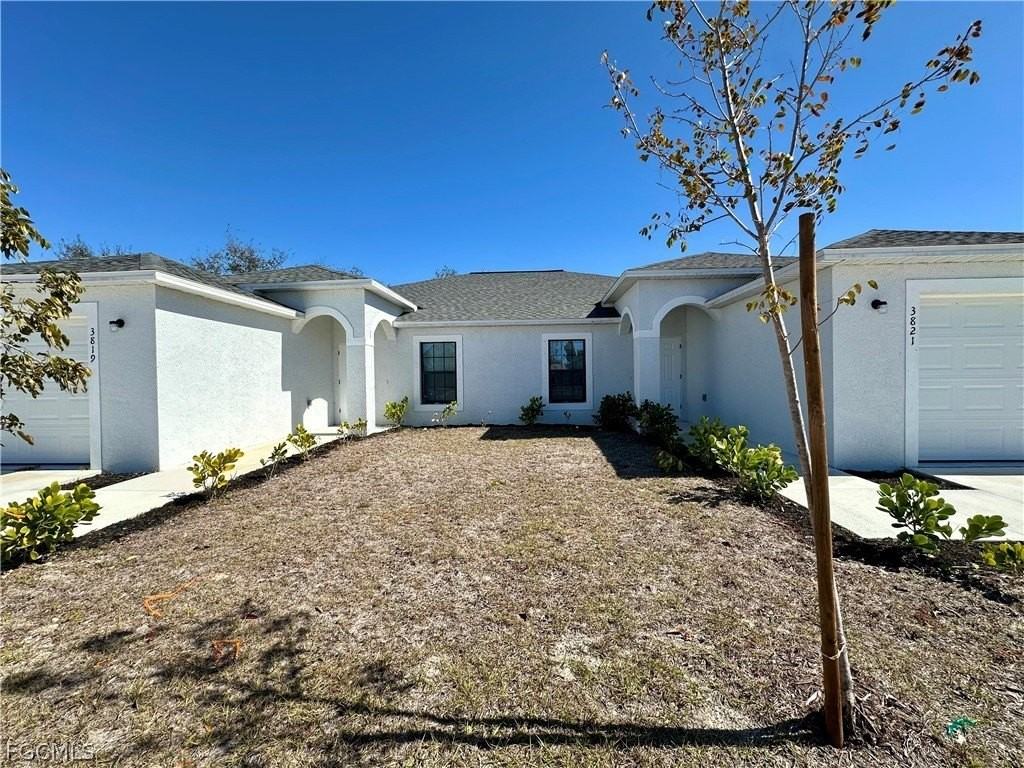 3821 Sw 9th Ave - Photo 3 of 34