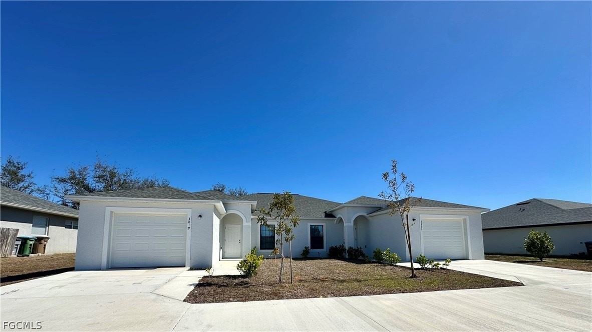 3821 Sw 9th Ave - Photo 4 of 34