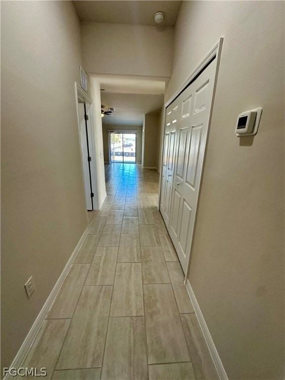 3821 Sw 9th Ave - Photo 5 of 34