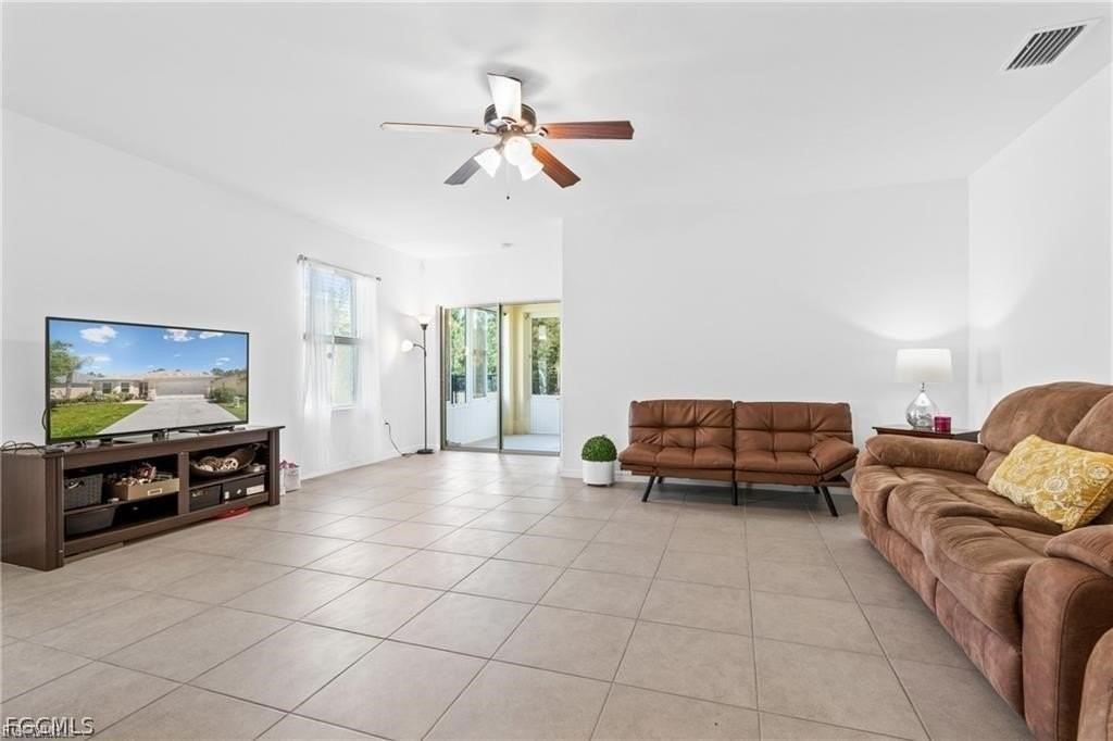 8231 Gopher Tortoise Trl - Photo 2 of 31