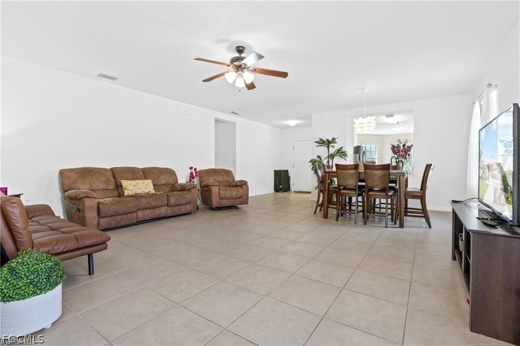 8231 Gopher Tortoise Trl - Photo 3 of 31