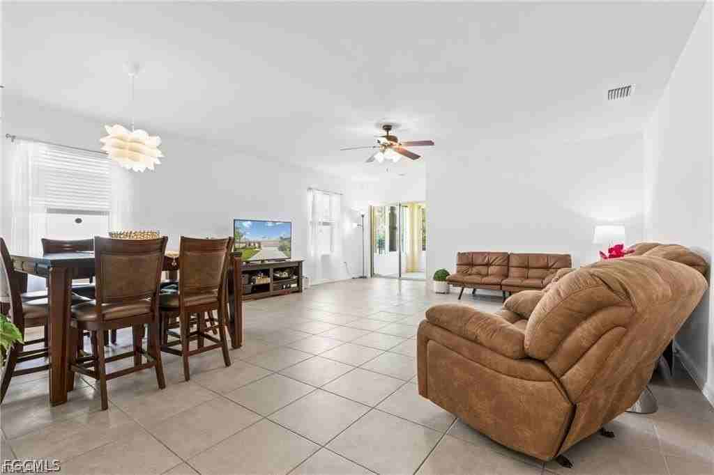 8231 Gopher Tortoise Trl - Photo 4 of 31