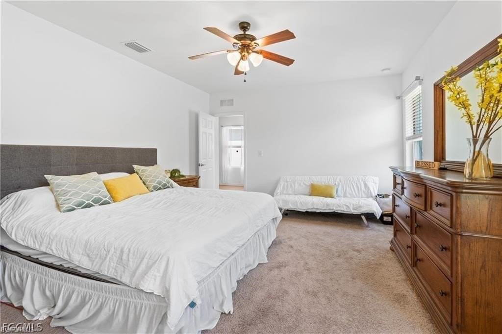 8231 Gopher Tortoise Trl - Photo 5 of 31