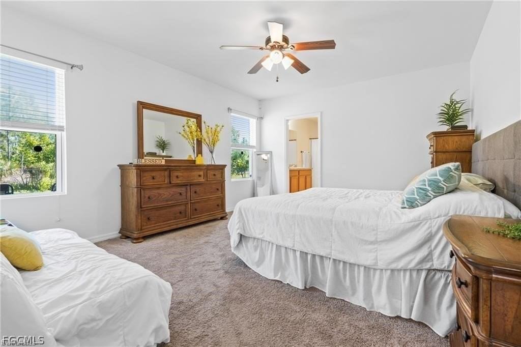 8231 Gopher Tortoise Trl - Photo 6 of 31