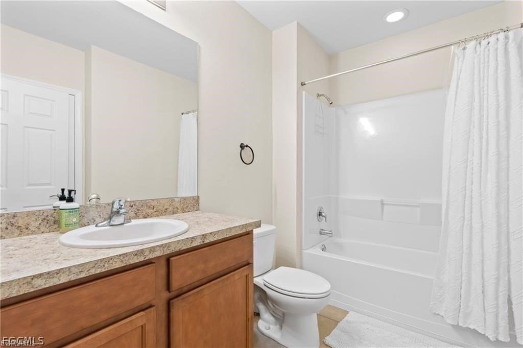 8231 Gopher Tortoise Trl - Photo 7 of 31