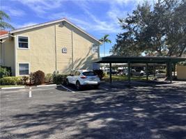 featured image of 12750 Equestrian Cir Apt 3005 #3005