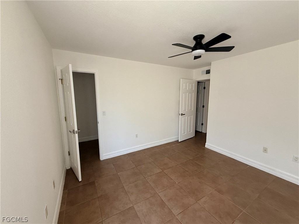 12750 Equestrian Cir #3005 - Photo 6 of 20