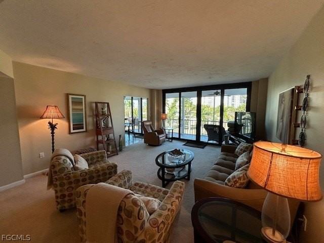 8401 Estero Blvd Apt 206 #206 - Photo 2 of 20